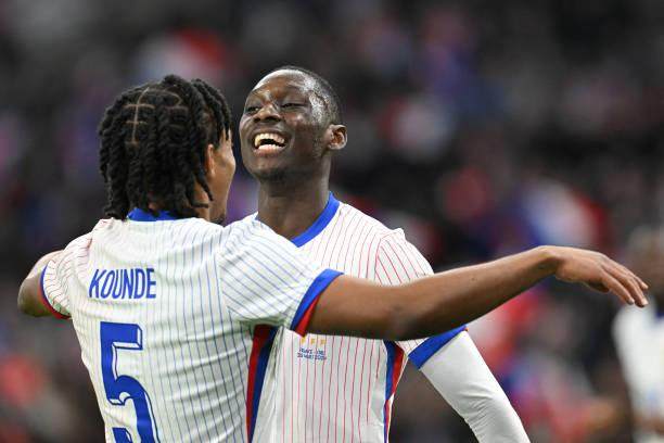 1711506987009067914.jpg 2107853781-612x612.jpg