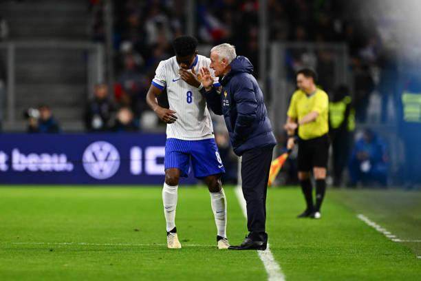 1711506999529092871.jpg 2107860038-612x612.jpg