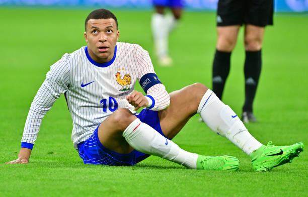 1711507015991065706.jpg 2107862274-612x612.jpg