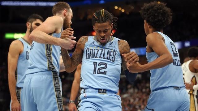 1734854500445079317.jpg hq720.jpg