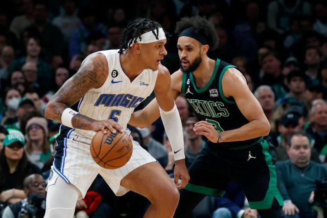 1671617138360094339.jpg fbc48bd0-80c8-11ed-adff-6dbc1d77ef5b.jpg