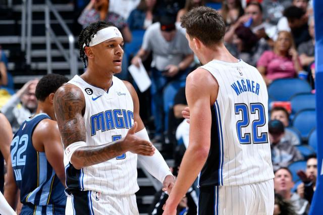 1671617209191032970.jpg 1243900358.jpg