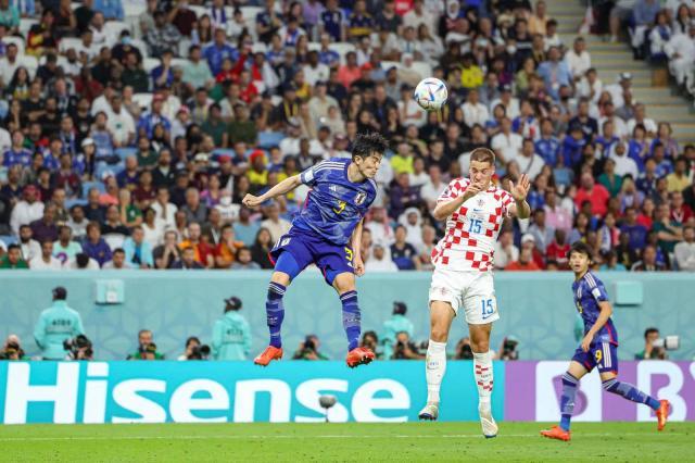 1670287666132033268.jpg mmexport1670287407956.jpg