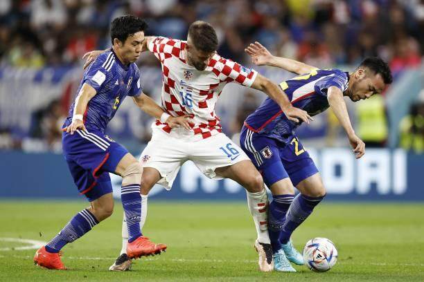 1670278434034043010.jpg 1245386278-612x612.jpg