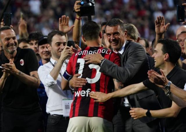 1653293526763033422.jpg 3.jpg