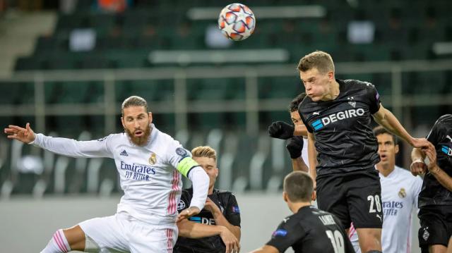 1651751000398042706.png 1651751000398042706.png