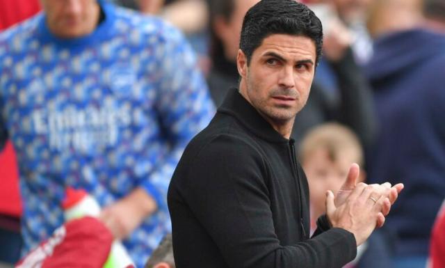 1651906377190073454.jpg 444afa1550bccd6b77855222d22a3bd68e0dfa6ew-780x470.jpg