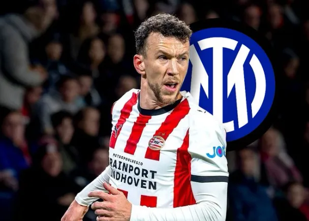 kaiyun-罗马诺：佩里西奇与国米达成加盟协议，但埃因霍温还没放行