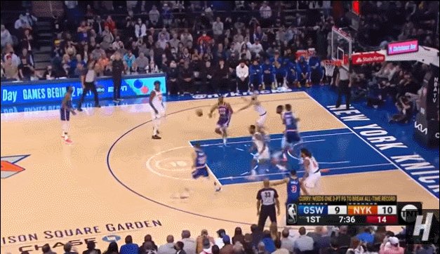 开云入口-2021年度十佳球：杜兰特饮恨抢七 字母攻防定乾坤