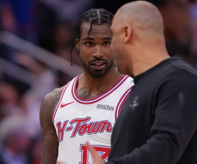 开云官网-火箭3争议球员展最佳状态！伊森谢泼德效率回暖，申京2点全面提升|阿尔佩伦-申京|休斯敦火箭队|NBA常规赛|纽约尼克斯队|nba_新浪体育_新浪新闻